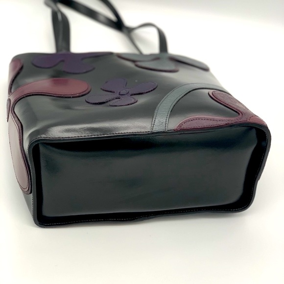 LAMARTHE HANDBAG - Picture 3 of 7